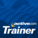 @active Active.com Trainer
