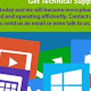 Call 1-877-218-8052 Microsoft Windows 10 Tech Support