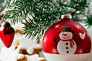 6 Best Tips for Packing Away Christmas Decorations