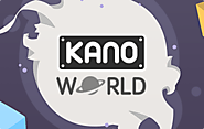 Kano World Activites