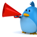 Promote Your Brand with a Captivating Twitter Bio | Social Media Marketing | Kreata Global Blog