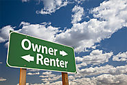 Should You Buy or Rent a Home - 3 Street Smart Answers