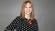 BBC Radio 4 - Woman's Hour, Joanna Rowsell Shand, Souvenir baby scans, Writing about rape
