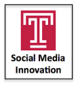 Gamification of MIS3538: Social Media Innovation | Steven L. Johnson blogs