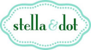 Stella & Dot | Bunchball