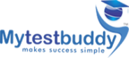 mytestbuddy.com is an online educational social networking web portal for preparation of competitive exams