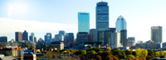 Boston Luxury Apartments Boston Luxury Rentals | Fenway Apartments