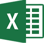 How To Use Microsoft Excel – Stephanie Venus Charlton – Medium
