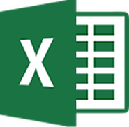 Top Free Online Sources to Learn How to Use Microsoft Excel