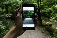 Instagram Stories – rób to dobrze - NowyMarketing