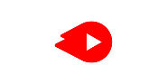 YouTube Go — nowy, lekki, YouTube już oficjalnie dostępny