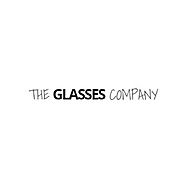 Designer Reading Glasses - The Glasses Company