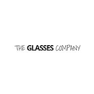 Reading Glasses Online - The Glasses Company