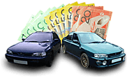 Convert Your Junks Car For Cash Brisbane Wide - Free Pickup For You