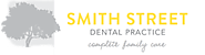 Emergency Denture Repairs and Treatment