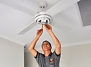 Affordable Emergency electrician in Central Coast