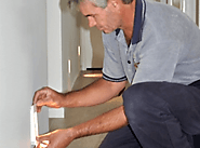 Looking For The Best And Highly Experienced Central Coast Electricians?