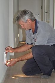 Best And Great Quality Electrical Installation Service