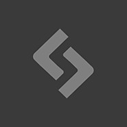 SitePoint – Learn HTML, CSS, JavaScript, PHP, Ruby & Responsive Design