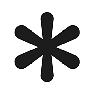 icon-logo-star