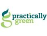@practicallygrn Your roadmap for a healthy green life | Practically Green