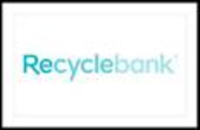 @Recyclebank