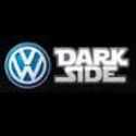 @VW Volkswagen. The Dark Side. | @Greenpeace