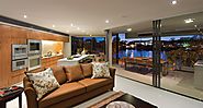 Make Your Interiors Awesome With Aluminium Windows And Doors