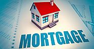No Home Mortgage