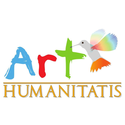 Art Humanitatis