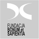 Fundacja Bonum et Sapientia