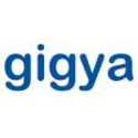 @gigya Social Infrastructure for Business