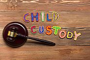 Unmarried Parents and Child Custody in Utah: What Do State Laws Say?