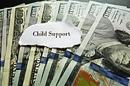 Supporting Children Means Timely Child Support Payments