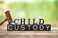 Bias Against Fathers in Courts Still Exists: How to Tackle It In a Child Custody Dispute?