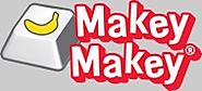 Makey Makey ELA Logic Puzzles Lesson Plan