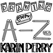6 results for Books : "drawing from a to z perry" "drawing from a to z perry"   Cancel #editableBreadcrumbContent{dis...