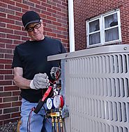 Avoid Air Conditioner Repair Bills And Keep Your System Humming With Simple Maintenance Steps
