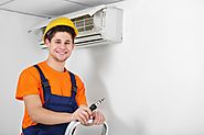 Finding A Qualified Air Conditioning Repair Mission Viejo Professional