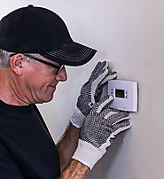 Avoid Air Conditioner Repair: How To Save Money And Keep Your Cool