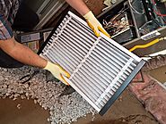 Prevent Air Conditioner Repair Mission Viejo: How To Make Your Air Conditioner Last Longer