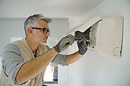Air Conditioning Repair Mission Viejo: How To Lower Your Power Bill