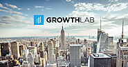 GrowthLab | Start and Grow Your Online Business