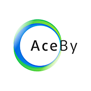 Earn Money as a Freelance Professional in Your Location with AceBy Freelance Marketplace | AceBy