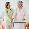 Nursing Homes|Nursing Home Abuse|Assisted Living Facilities