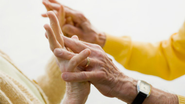 Prestige’s award winning memory care program "Expressions" featured in the Journal of Active Aging