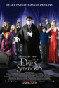 Dark Shadows | kino.dk