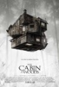 The Cabin in the Woods (2011) - IMDb