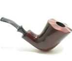 Extra Large Outsized Tobacco Pipe - Model No: XOL - 2.5" Deep Bowl - Hand Made
