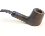 Tobacco Pipe - Amigo No 51 - Pear Wood Root - Great Looking & High Quality - Large Size - Hand Made